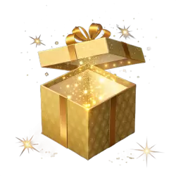 Imagen PNG para descargar